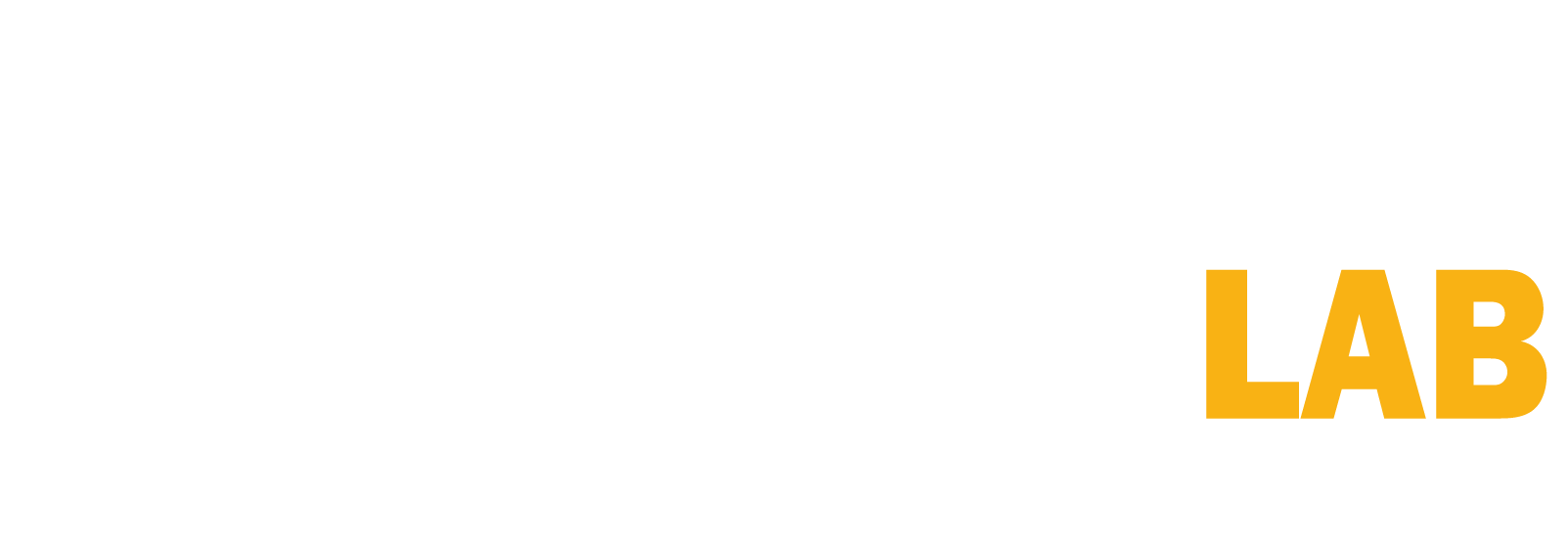 ReligaLab