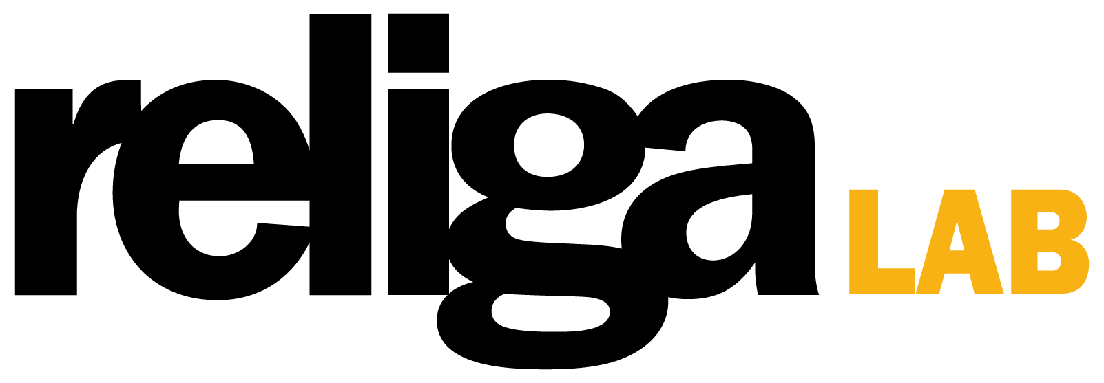 ReligaLab